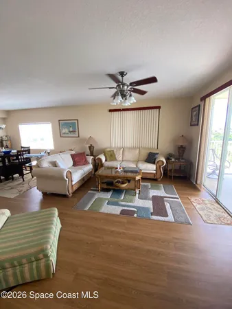 $2,800 | 8951 Lake Drive, Unit 501, Cape Canaveral, FL 32920