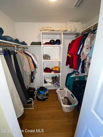 $2,800 | 8951 Lake Drive, Unit 501, Cape Canaveral, FL 32920