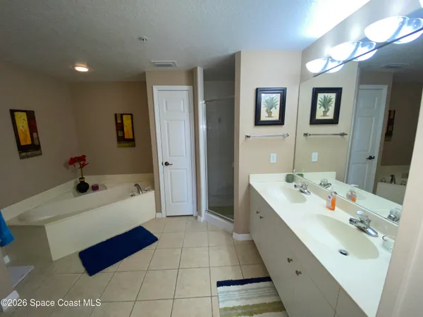 $2,800 | 8951 Lake Drive, Unit 501, Cape Canaveral, FL 32920