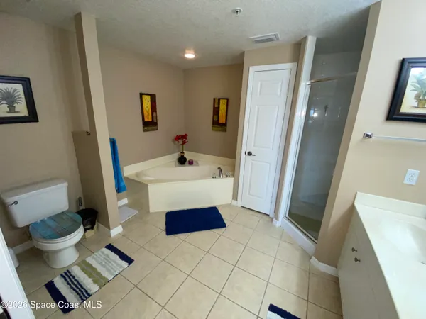 $2,800 | 8951 Lake Drive, Unit 501, Cape Canaveral, FL 32920