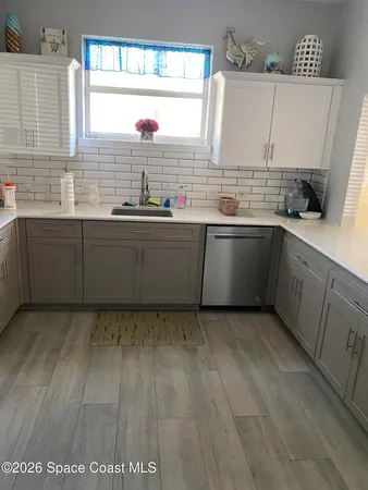 $2,800 | 8951 Lake Drive, Unit 501, Cape Canaveral, FL 32920