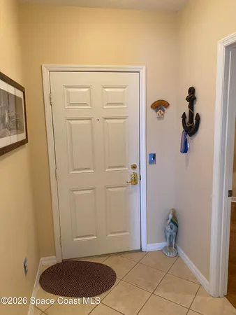 $2,800 | 8951 Lake Drive, Unit 501, Cape Canaveral, FL 32920