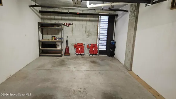 $2,800 | 8951 Lake Drive, Unit 501, Cape Canaveral, FL 32920