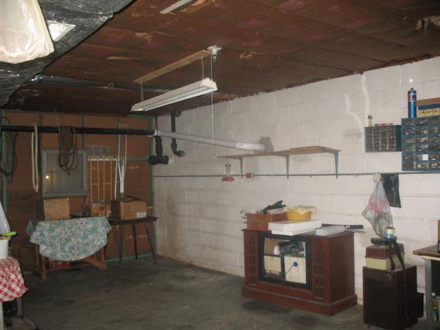 4132 Ironworks Road Winchester, KY 40391 - Photo 20 of 27 Photo 20