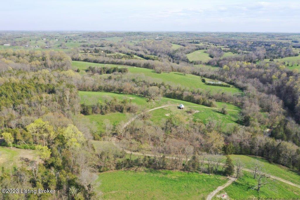 965 Short Creek Road Springfield, KY 40069 - Photo 17 of 18 DJI_0375