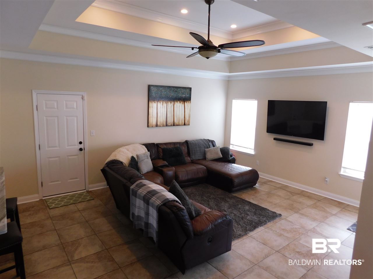 990 Millstone Court Mobile, AL 36608 - Photo 17 of 41