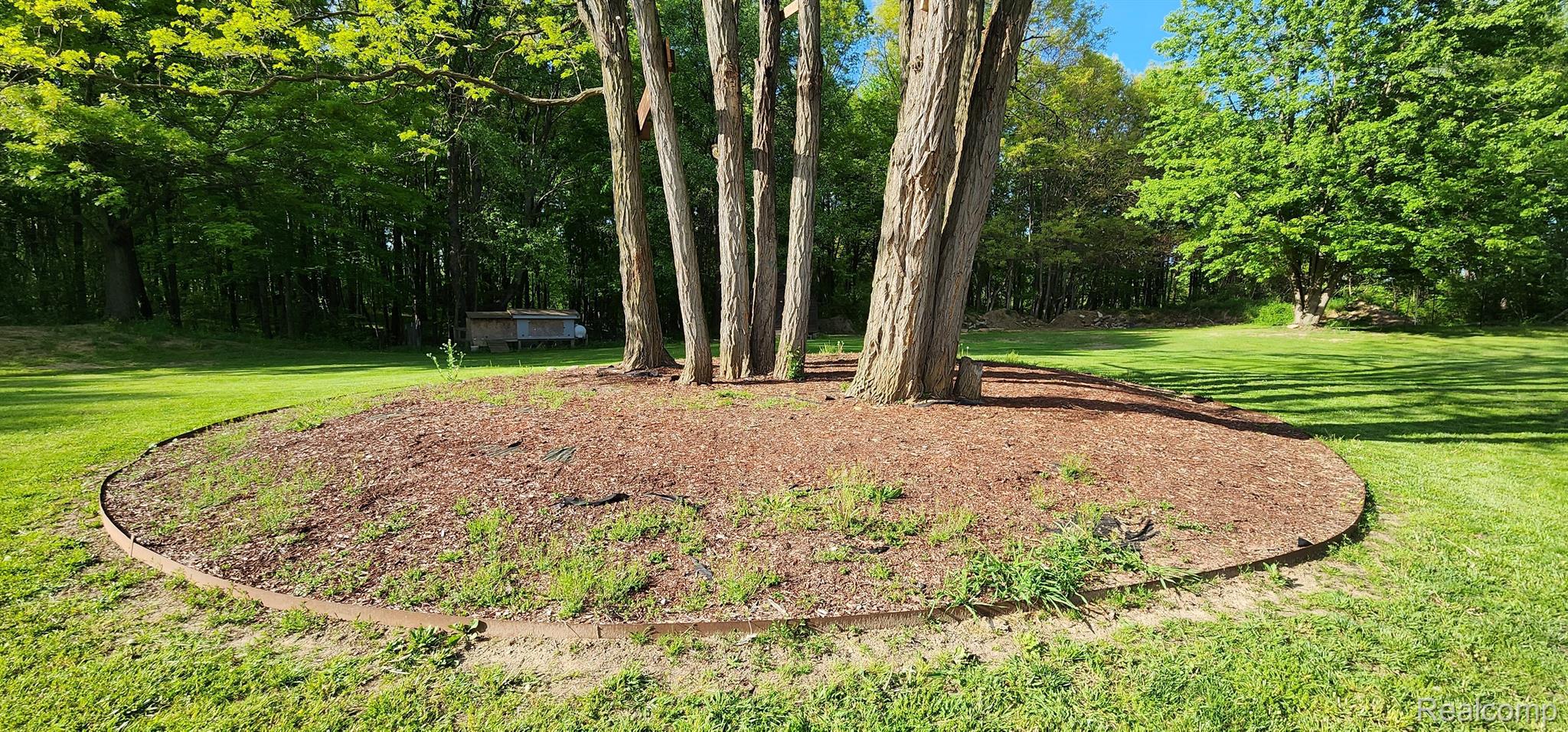 6562 Hawkins Road Jackson, MI 49201 - Photo 39 of 58 Gallery Image 39