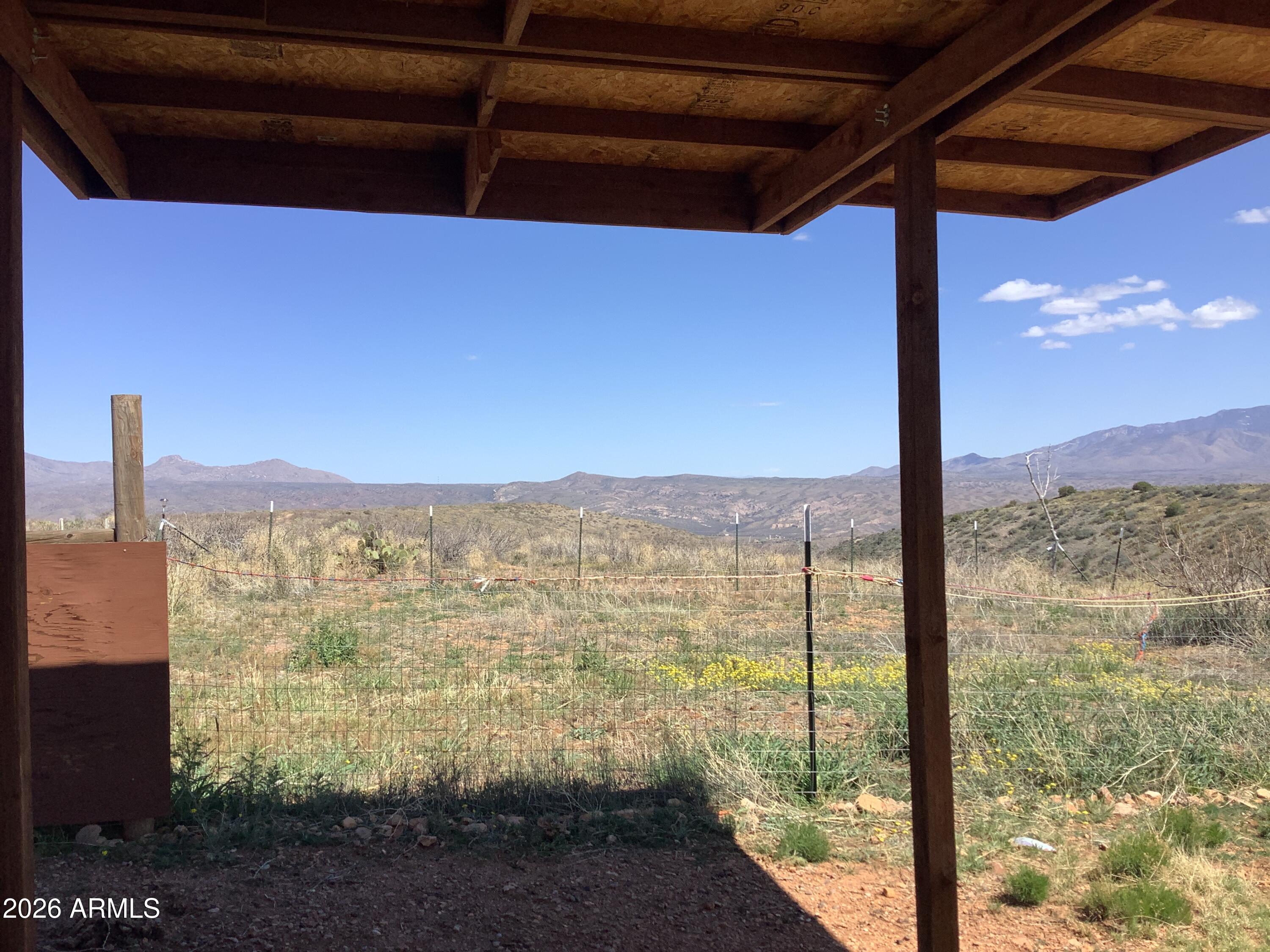 40.00-ac South Highpoint Rnch Road, Unit 307 Willcox, AZ 85643 - Photo 15 of 34 IMG_1996