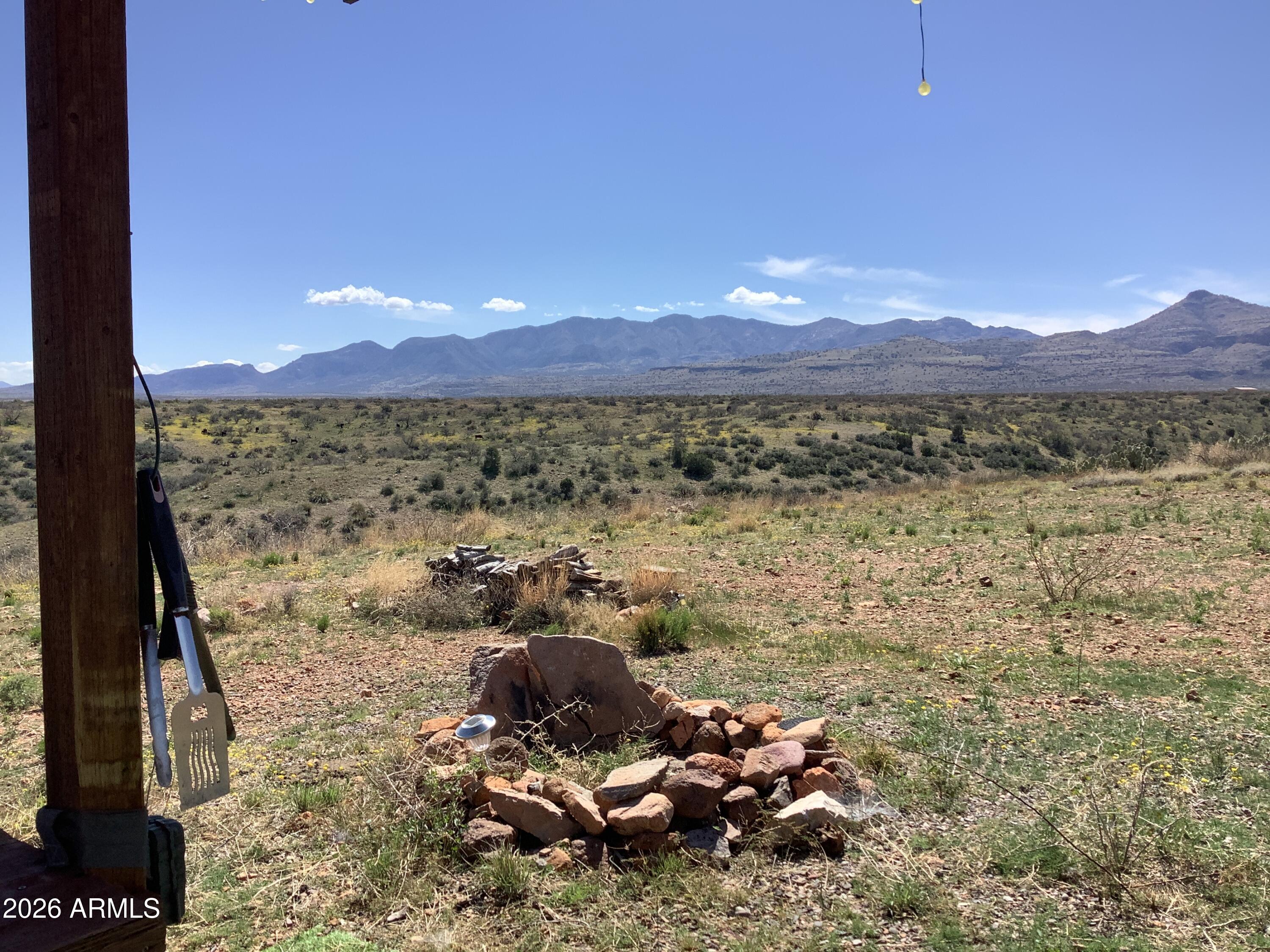 40.00-ac South Highpoint Rnch Road, Unit 307 Willcox, AZ 85643 - Photo 16 of 34 IMG_1997