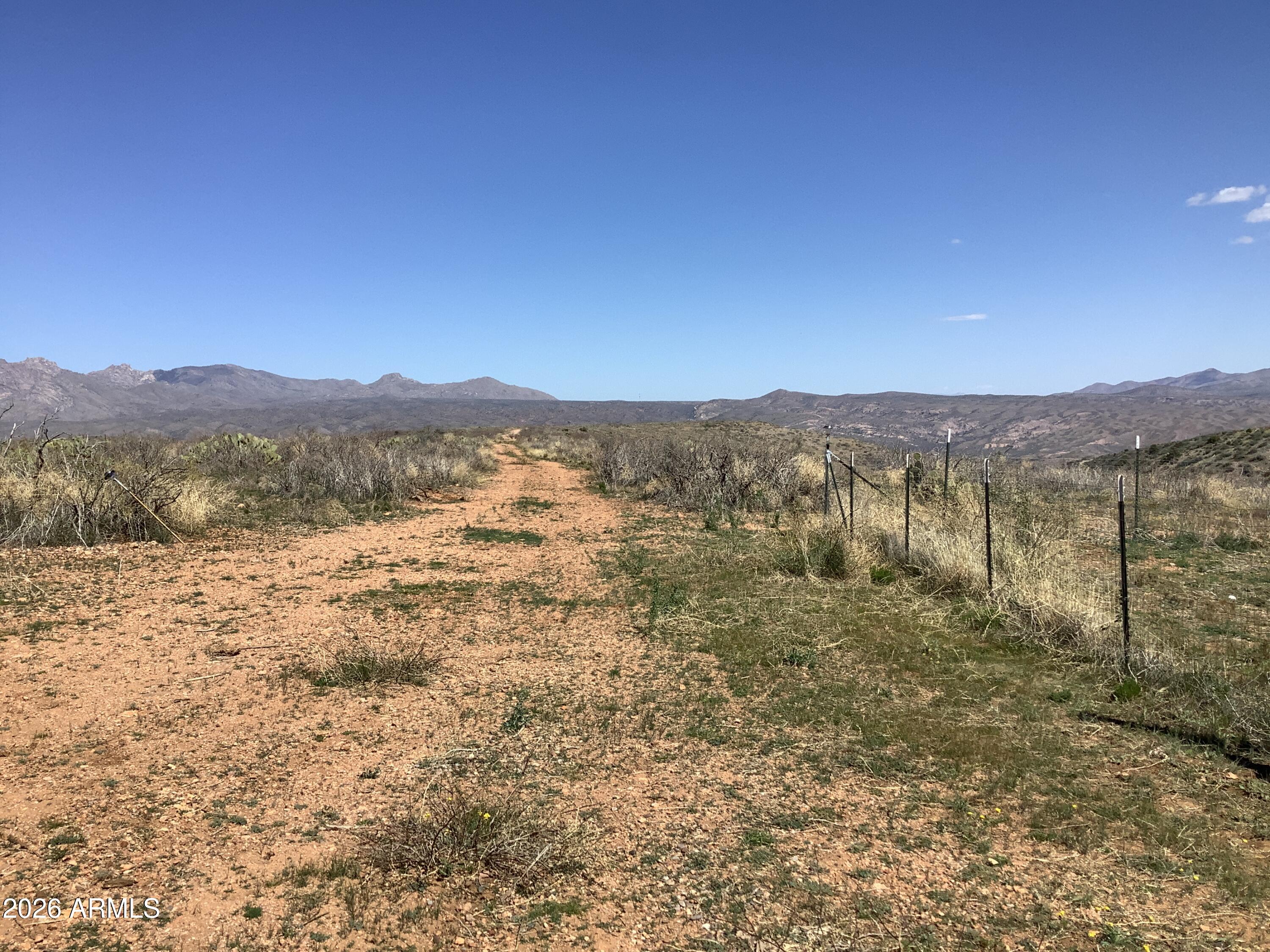 40.00-ac South Highpoint Rnch Road, Unit 307 Willcox, AZ 85643 - Photo 19 of 34 IMG_2001