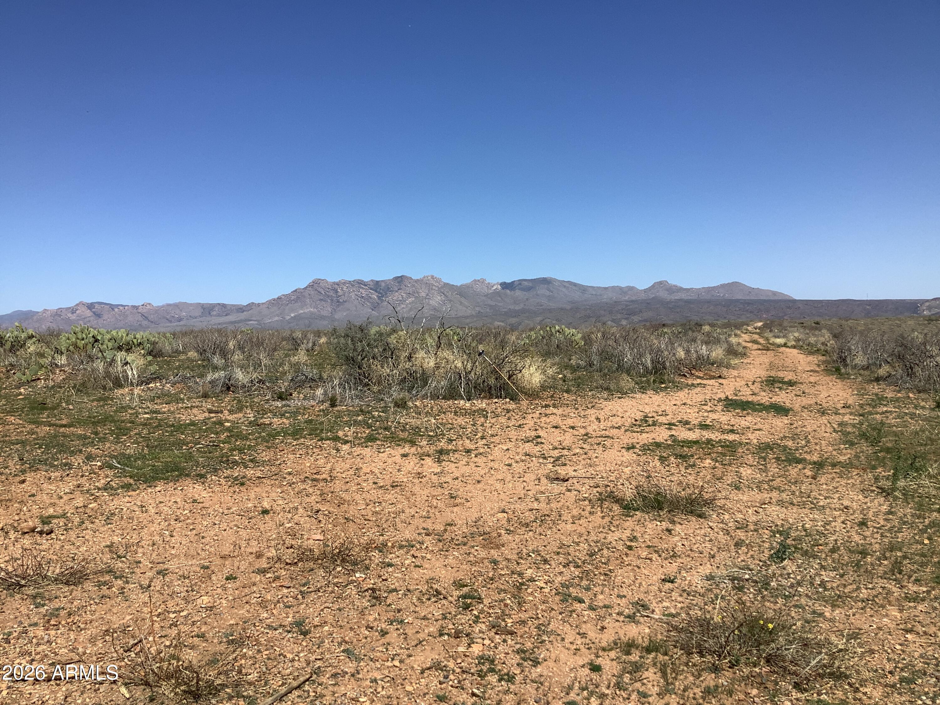 40.00-ac South Highpoint Rnch Road, Unit 307 Willcox, AZ 85643 - Photo 20 of 34 IMG_2002