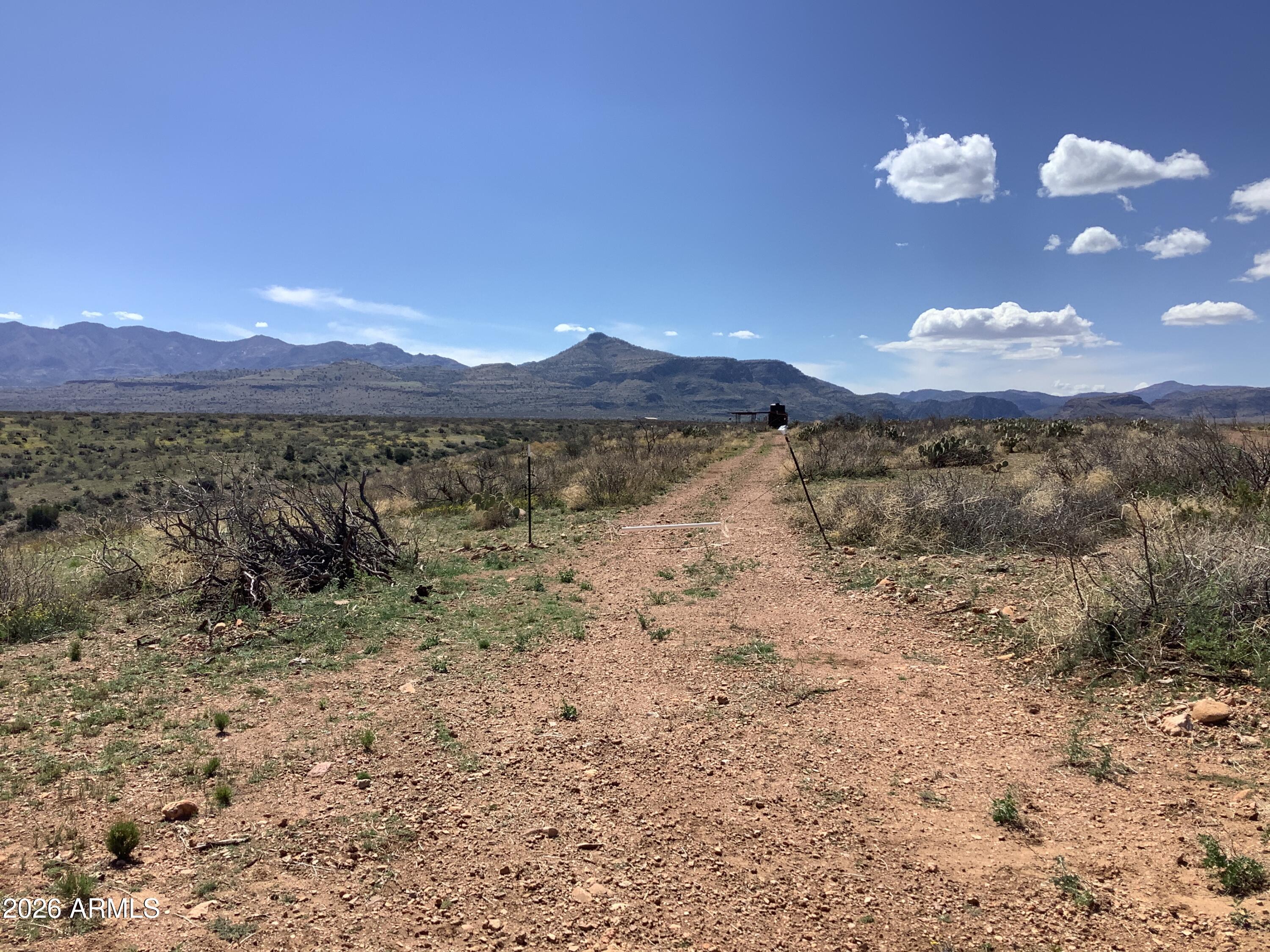 40.00-ac South Highpoint Rnch Road, Unit 307 Willcox, AZ 85643 - Photo 2 of 34 IMG_1983