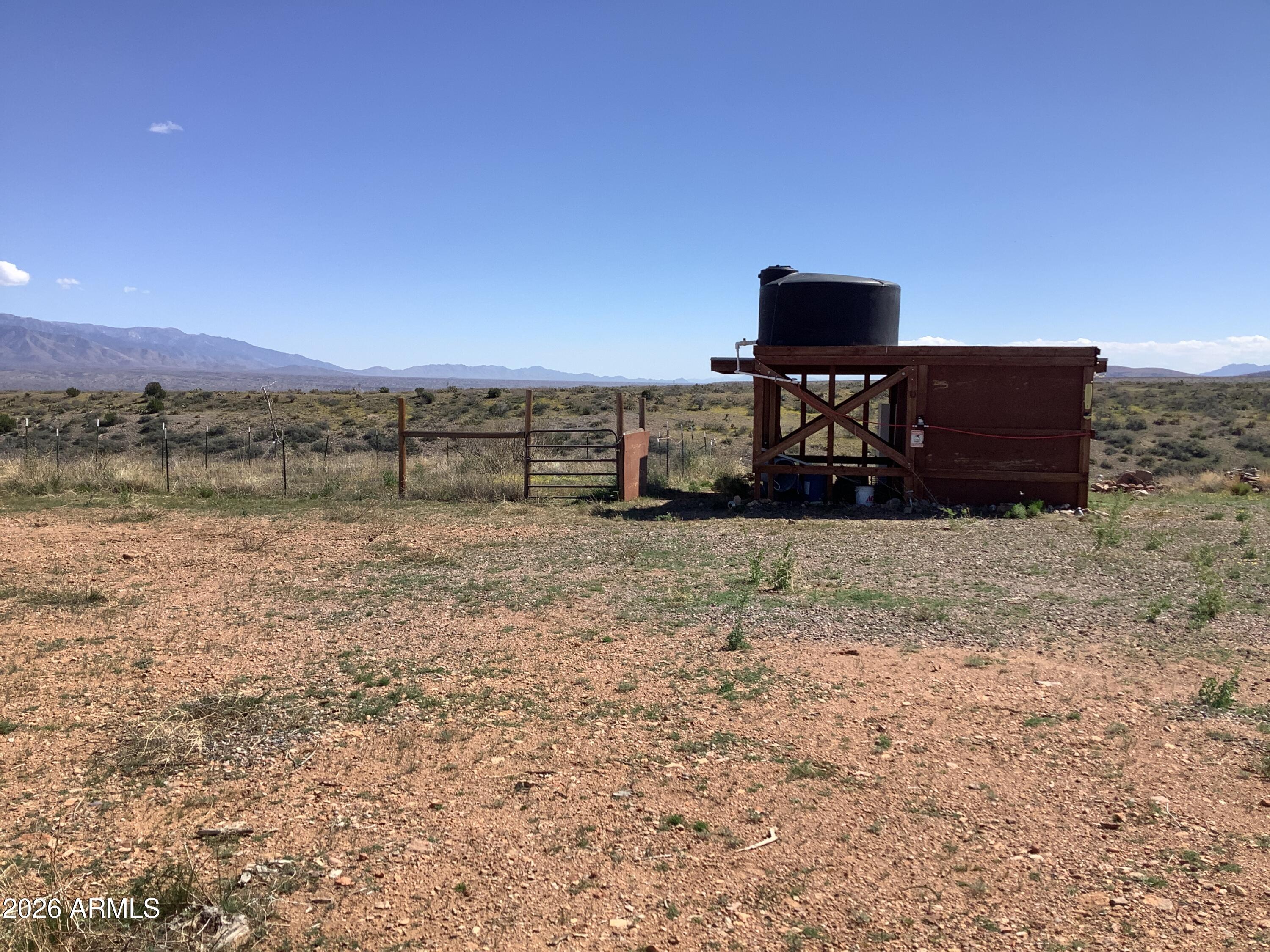 40.00-ac South Highpoint Rnch Road, Unit 307 Willcox, AZ 85643 - Photo 25 of 34 IMG_2007