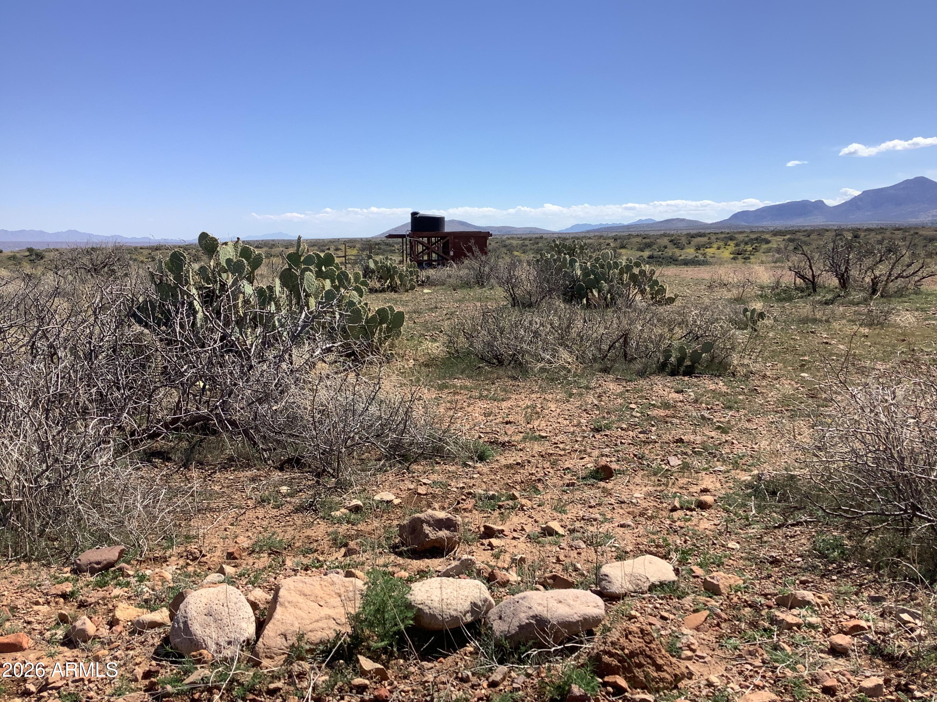 40.00-ac South Highpoint Rnch Road, Unit 307 Willcox, AZ 85643 - Photo 28 of 34 IMG_2010