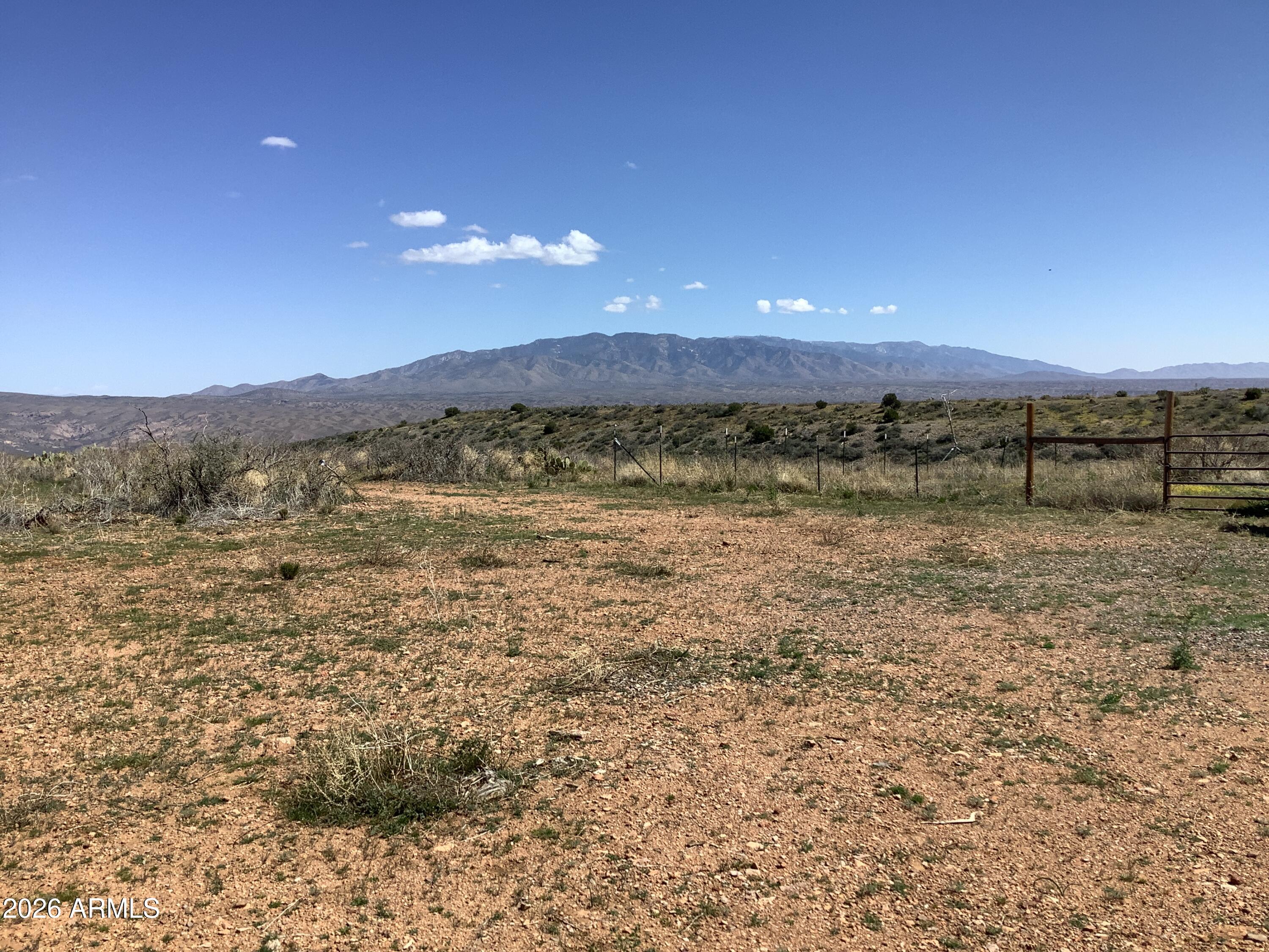 40.00-ac South Highpoint Rnch Road, Unit 307 Willcox, AZ 85643 - Photo 7 of 34 IMG_1988