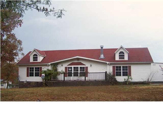 2938 Humphrey Bridge Road McDonald, TN 37353 - Photo 1 of 13 Primary Photo
