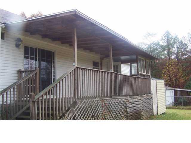 2938 Humphrey Bridge Road McDonald, TN 37353 - Photo 13 of 13 Additional Photo