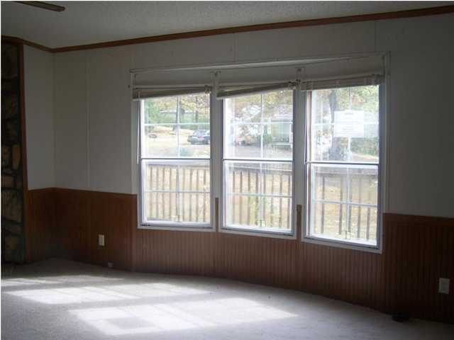 2938 Humphrey Bridge Road McDonald, TN 37353 - Photo 2 of 13 Additional Photo