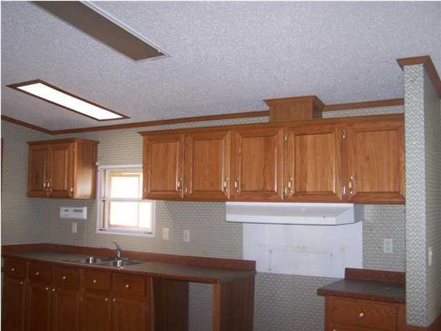 2938 Humphrey Bridge Road McDonald, TN 37353 - Photo 3 of 13 Additional Photo