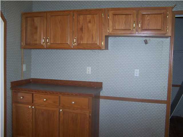 2938 Humphrey Bridge Road McDonald, TN 37353 - Photo 4 of 13 Additional Photo