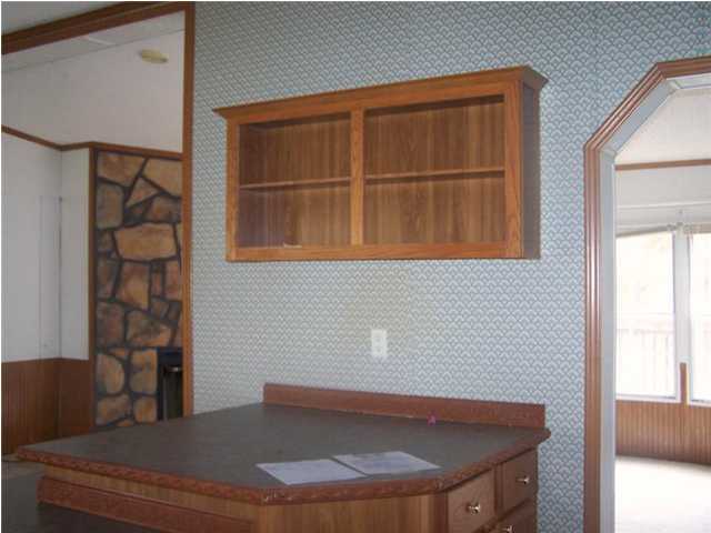 2938 Humphrey Bridge Road McDonald, TN 37353 - Photo 5 of 13 Additional Photo