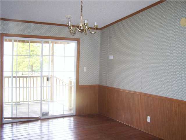 2938 Humphrey Bridge Road McDonald, TN 37353 - Photo 6 of 13 Additional Photo