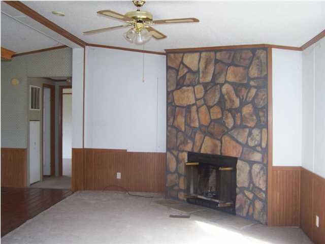 2938 Humphrey Bridge Road McDonald, TN 37353 - Photo 7 of 13 Additional Photo