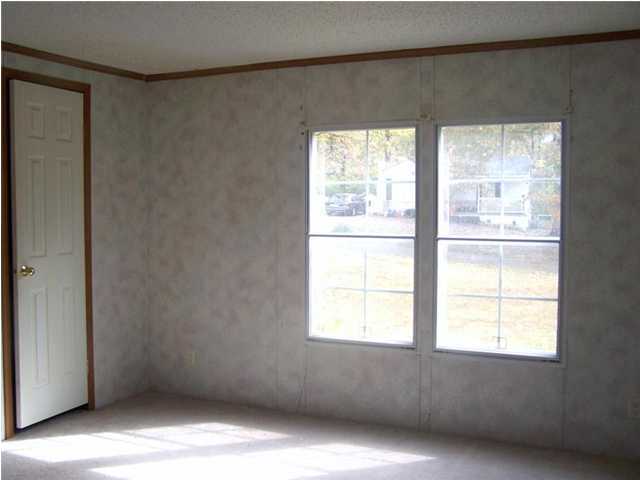 2938 Humphrey Bridge Road McDonald, TN 37353 - Photo 9 of 13 Additional Photo