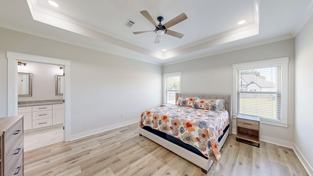 619 Littlefield Road Dothan, AL 36301 - Photo 24 of 60
