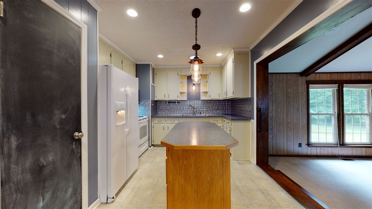 8148 Mt Pleasant Church Road Willow Spring, NC 27592 - Photo 13 of 28 Photo 13