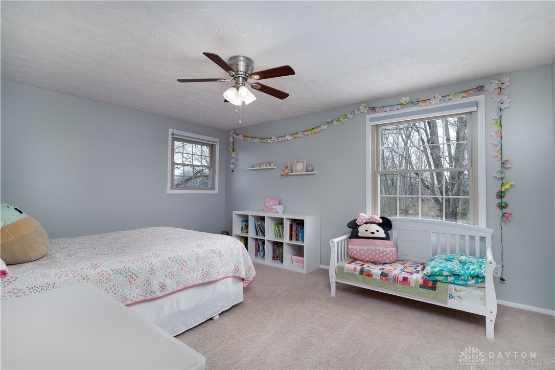 4171 Possum Run Road Bellbrook, OH 45305 - Photo 27 of 45 Gallery Image 27