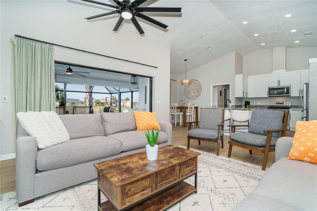 99 Bunker Road Rotonda West, FL 33947 - Photo 4 of 45
