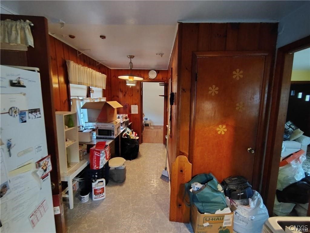6068 Shed Road Westmoreland, NY 13440 - Photo 12 of 43