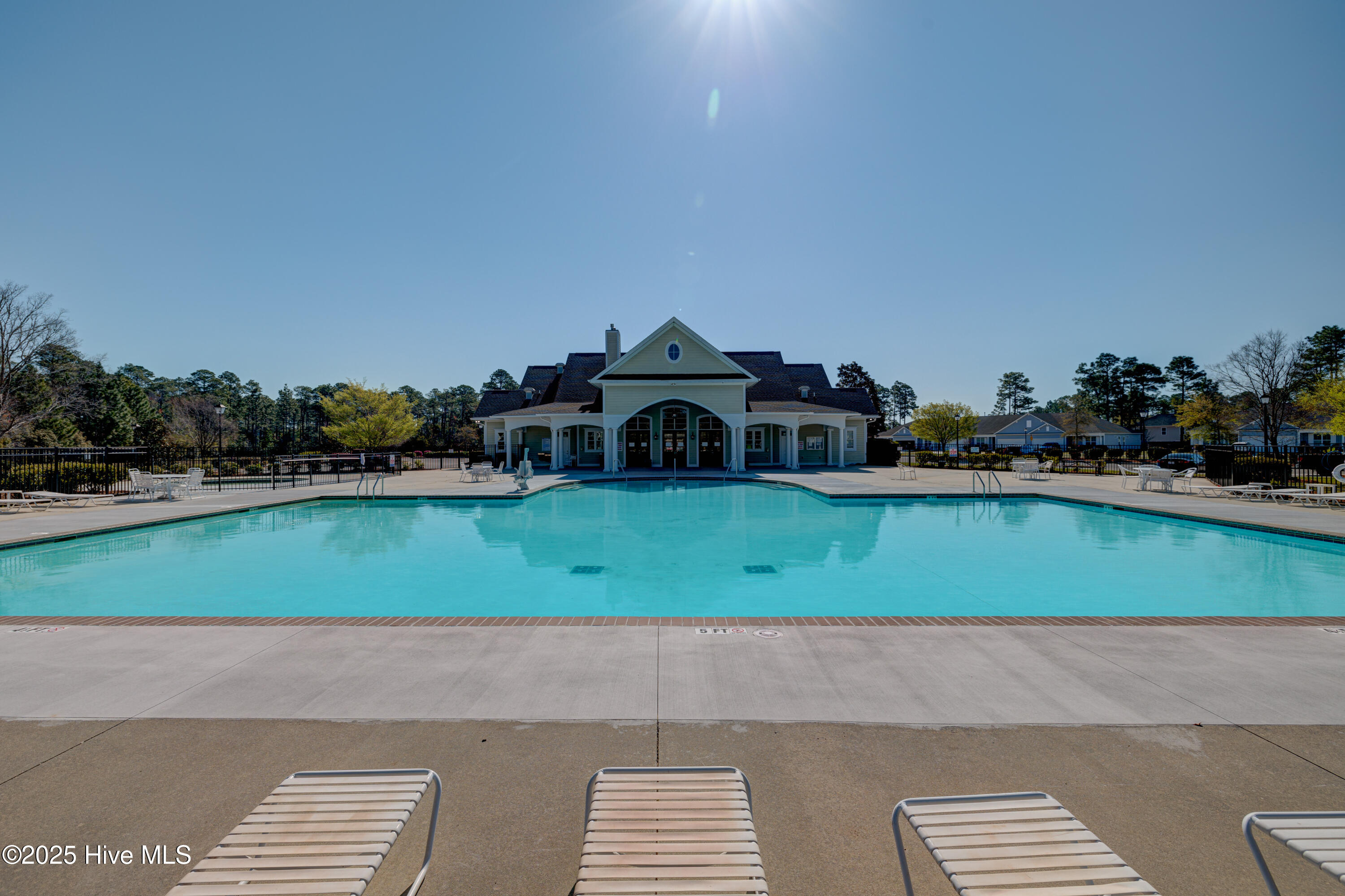 7053 Trailhead Road Leland, NC 28451 - Photo 57 of 67 Grayson Park Pool