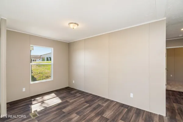 $1,700 | 456 West Outer Drive, Oak Ridge, TN 37830