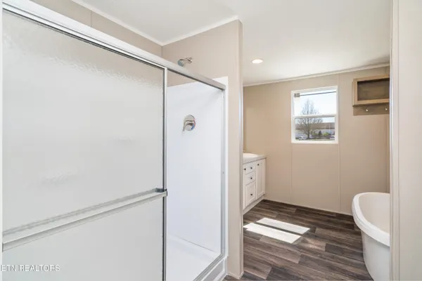 $1,700 | 456 West Outer Drive, Oak Ridge, TN 37830