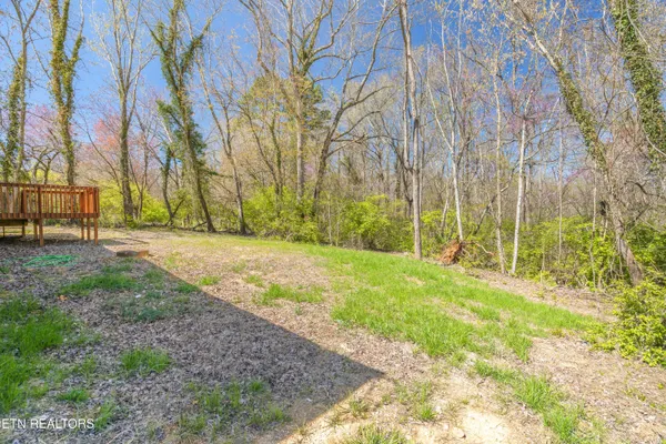 $1,700 | 456 West Outer Drive, Oak Ridge, TN 37830