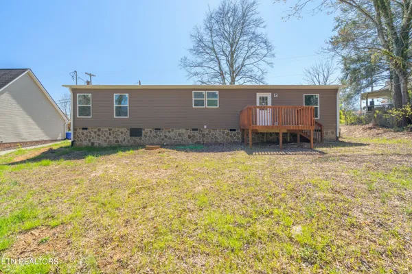 $1,700 | 456 West Outer Drive, Oak Ridge, TN 37830