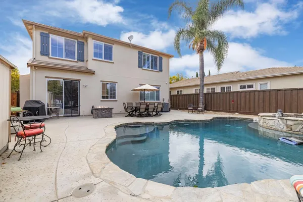 $750,000 | 342 South Providence Street, Mountain House, CA 95391