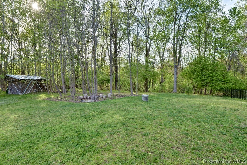 4866 Hickory Signpost Road Williamsburg, VA 23185 - Photo 36 of 50 Gallery Image 36