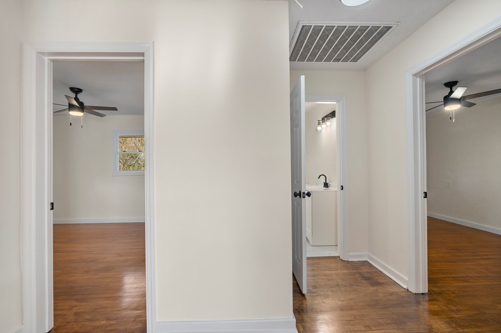4231 Reese Road Columbus, GA 31907 - Photo 12 of 26 Gallery Image 12