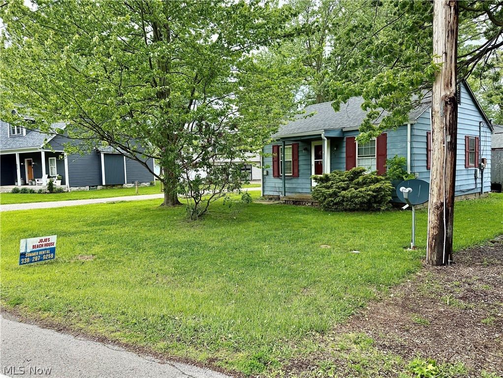 6359 Lake Road West Ashtabula, OH 44004 - Photo 3 of 20