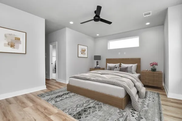 $364,000 | 6817 Peerless Street, Houston, TX 77021