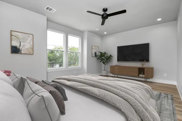 $364,000 | 6817 Peerless Street, Houston, TX 77021