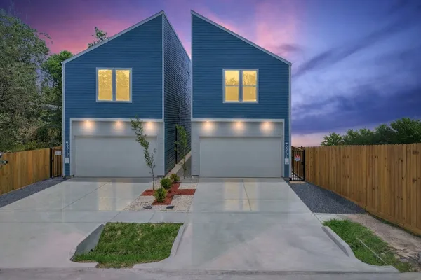 $364,000 | 6817 Peerless Street, Houston, TX 77021