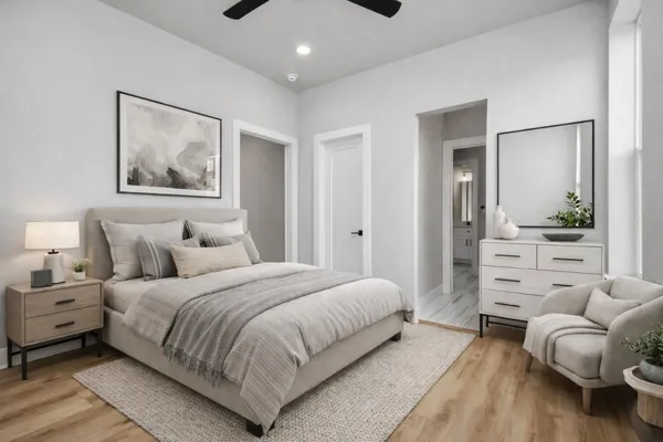 $364,000 | 6817 Peerless Street, Houston, TX 77021