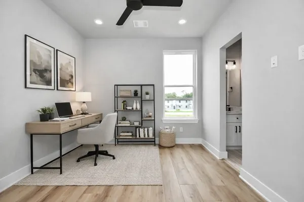 $364,000 | 6817 Peerless Street, Houston, TX 77021