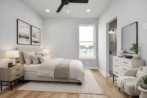 $364,000 | 6817 Peerless Street, Houston, TX 77021