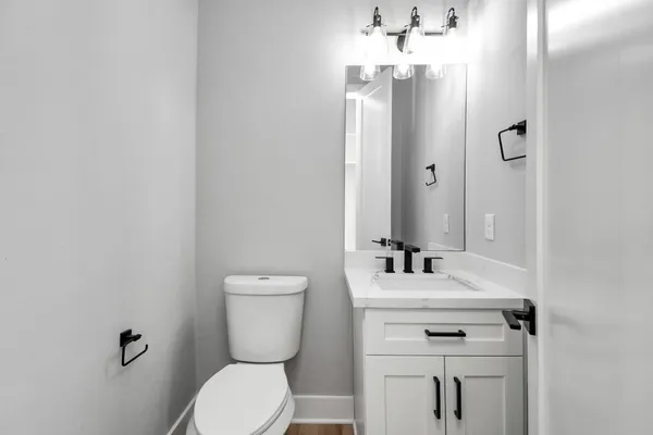 $364,000 | 6817 Peerless Street, Houston, TX 77021