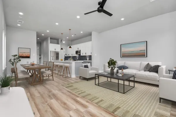 $364,000 | 6817 Peerless Street, Houston, TX 77021